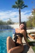 Allie Los Angeles Escorts 7