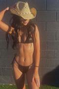 Allie Los Angeles Escorts 4