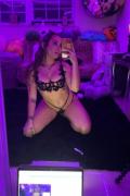 Zoey Los Angeles Escorts 1