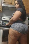 Dannielle dai Los Angeles Escorts 3