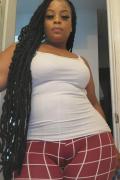 Dannielle dai Los Angeles Escorts 5