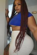 Dannielle dai Los Angeles Escorts 6