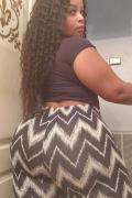 Dannielle dai Los Angeles Escorts 8