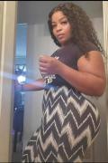 Dannielle dai Los Angeles Escorts 9