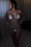 Jessica Los Angeles Escorts 6