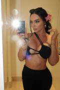 Jessica Los Angeles Escorts 8