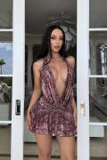 Jessica Los Angeles Escorts 16