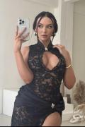 Jessica Los Angeles Escorts 14