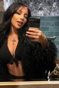 Sofia Los Angeles Escorts 11