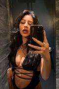 Sofia Los Angeles Escorts 8