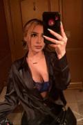 Sofia Los Angeles Escorts 5