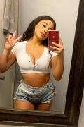 Sofia Los Angeles Escorts 4
