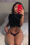 Sofia Los Angeles Escorts 1