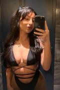 Sofia Los Angeles Escorts 10