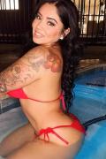 HotAshley Los Angeles Escorts 2
