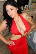 HotAshley Los Angeles Escorts 13