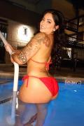 HotAshley Los Angeles Escorts 3