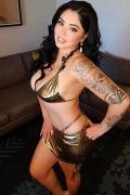 HotAshley Los Angeles Escorts 8