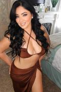 HotAshley Los Angeles Escorts 10