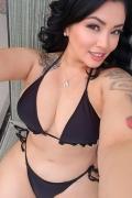 HotAshley Los Angeles Escorts 11