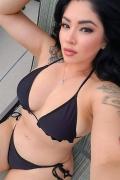 HotAshley Los Angeles Escorts 1