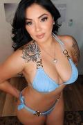 HotAshley Los Angeles Escorts 12