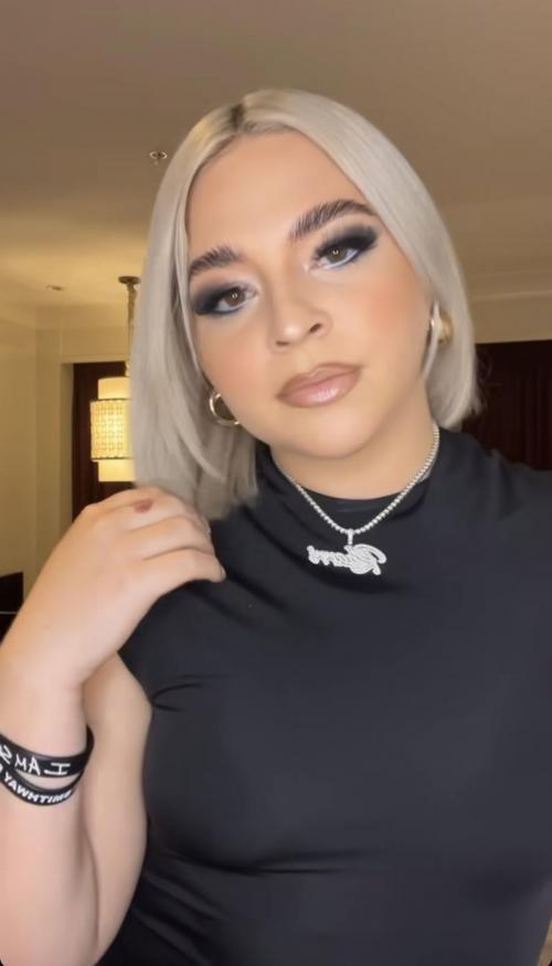 Rharrirhound | Los Angeles escorts | laescortmodels.com