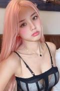 ⚜️ Pinky 2136402117 💞Gfe💞Bbfs❤️‍🔥Massage❤️‍🔥Greek💓Squirting Los Angeles Escorts 9