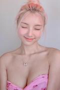 ⚜️ Pinky 2136402117 💞Gfe💞Bbfs❤️‍🔥Massage❤️‍🔥Greek💓Squirting Los Angeles Escorts 7