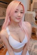 ⚜️ Pinky 2136402117 💞Gfe💞Bbfs❤️‍🔥Massage❤️‍🔥Greek💓Squirting Los Angeles Escorts 10