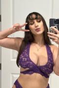 Kim Los Angeles Escorts 3