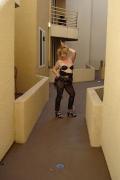pen Los Angeles Escorts 5