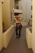 pen Los Angeles Escorts 3