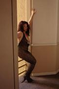 pen Los Angeles Escorts 10
