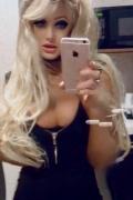 Sindra Incall my Northridge home Los Angeles Escorts 1