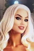 Sindra Incall my Northridge home Los Angeles Escorts 4