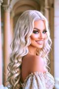 Sindra Incall my Northridge home Los Angeles Escorts 5