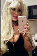 Sindra Incall my Northridge home Los Angeles Escorts 7