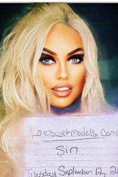 Sindra Incall my Northridge home