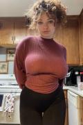 Angelina Los Angeles Escorts 3