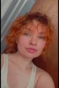 Angelina Los Angeles Escorts 1