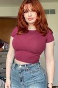 Angelina Los Angeles Escorts 2