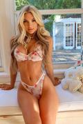 Amy Los Angeles Escorts 5