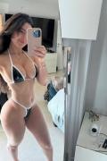 ✅️ flora Los Angeles Escorts 7