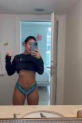 ✅️ flora Los Angeles Escorts 5