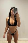 ✅️ flora Los Angeles Escorts 3