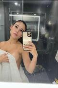 ✅️ flora Los Angeles Escorts 2