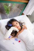 ✅️ kitty Los Angeles Escorts 4