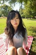 ✅️ kitty Los Angeles Escorts 1