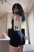 ✅️ kitty Los Angeles Escorts 6